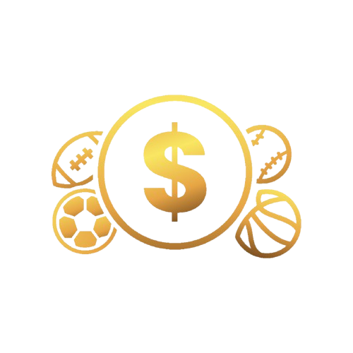 HustleHouse Logo